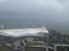 -厦门五通客运码头