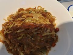 -兰湘子·湘菜小炒(长安万科广场店)