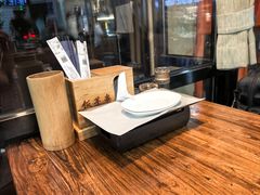 -壹块捌烧烤(灯市口店)