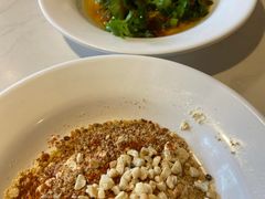 -么子烤肉(化龙池店)