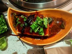 -炭之家·齐齐哈尔非遗烤肉·鲜切直供(中央大街店)