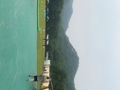 -WE ME 伴山营地·城市露营·团建策划