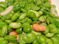 -金谷仓家庭料理(马泉营店)