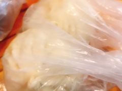 -老陶包子铺(南大西南村店)