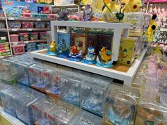 -大润发(张江店)