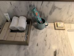 -三亚亚龙湾万豪度假酒店