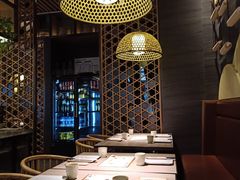 -老昌春饼(松北店)