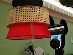 -季季红火锅(文化大厦店)