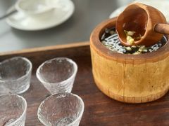 -汉水谣·江景餐厅(江滩店)