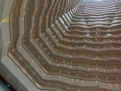 -广州四季酒店·意珍·意式自助餐
