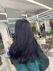 -潘多拉Hairsalon