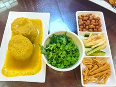 -北京小肠陈饭庄(方庄店)