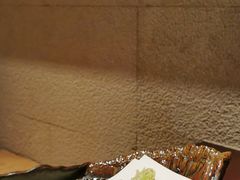 -yokocho上横町·日本食街(深业上城店)