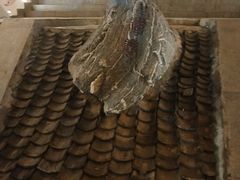 -百里峡七彩艺术小镇