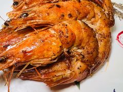 -鳗鱼家·深夜食堂(军博店)
