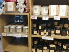 -MUJI无印良品(西单大悦城店)