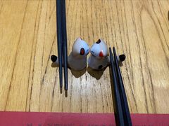 -鳗事鱼意·活鳗現烤专门店(富力海珠城店)