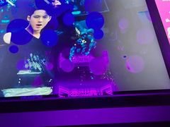 -星聚会KTV(苏州信投大厦店)