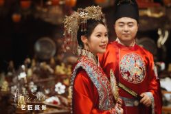 -艺匠摄影ARTIZ STUDIO(南京店)