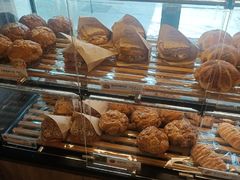 -85度C(上海周浦店)