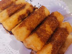-古乐牛香·鲜牛肉自助火锅(南京总店)