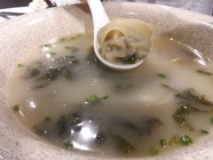 -品粹徽园·家常安徽菜