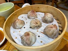 -苏小柳手工点心(人民广场分院)