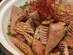 -童福兴·南京菜(老门东店)