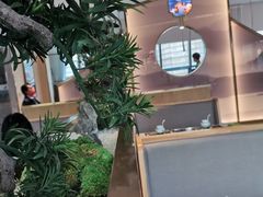 -马家斑.鲜鱼火锅(松湖万科店)