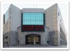12-上海光大会展中心国际大酒店