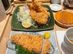 -和幸(春熙路群光广场店)