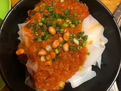 -新凯里酸汤鱼(飞山街店)
