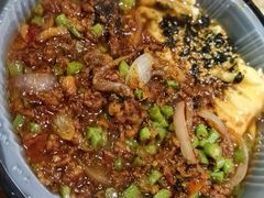 -孖记茶档·热腾茶餐(江南西plus店)