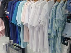 -YONEX苗江运动城(源深店)