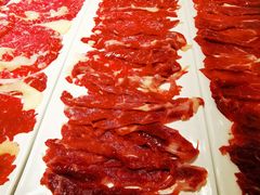 -二刀潮牛(重庆光环购物公园店)