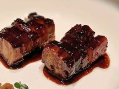 -小炳胜(卓悦中心店)