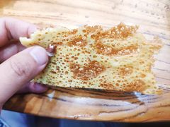 -山河屯铁锅炖(哈西站店)