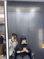 -藤野造型