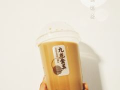 -肯德基(新市百店)