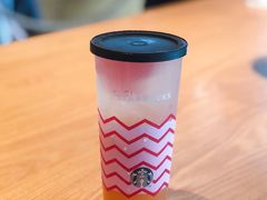 -星巴克(讯美科技广场店)