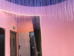 门面-赵小姐丨新中餐(曲江店)