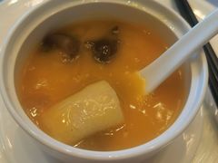 -南苑环球酒店云顶高级中餐厅(鄞县大道店)