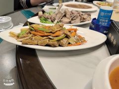 -回锦轩(泉园店)