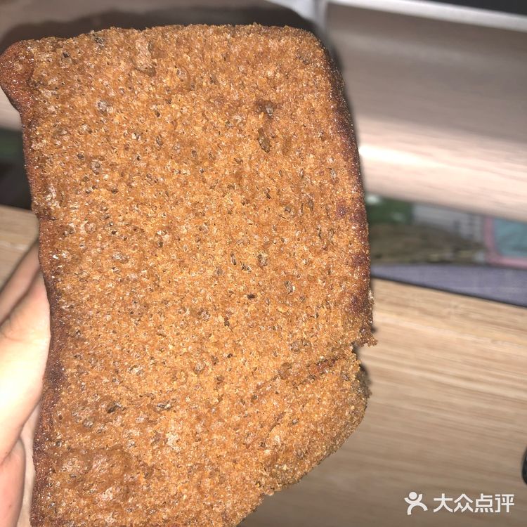 瞬间被治愈！拿破仑蛋糕、椒盐酥，每次都吃到光盘