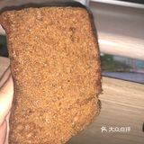 瞬间被治愈！拿破仑蛋糕、椒盐酥，每次都吃到光盘