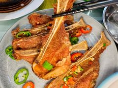 -朱仔记食府(江南大道店)