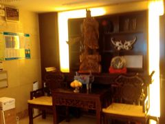 -鲁班小馆(政四街店)