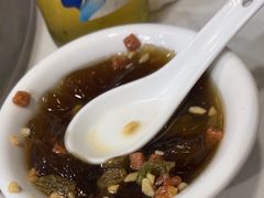 -鲁员外地锅鸡地锅鱼(古墩路店)