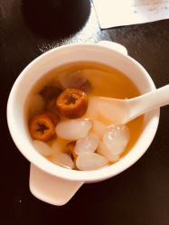 -馨月汇·一悦馨香月子中心(前滩店)