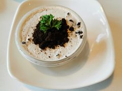 -爱丽丝牛排西餐厅(光谷步行街店)